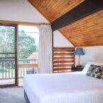 Alasdairs Place Room 1