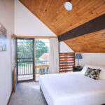 Alasdairs Place Room 2