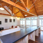 Olivers Cottage Dining_Shared Space