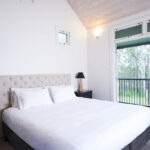 Olivers Cottage Room 2