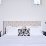 Olivers Cottage Room 3