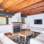 Villa Zara & Villa Clare