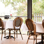 Wandin0022