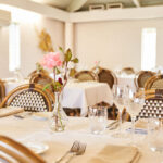 Wandin0044