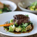 char-grilled-angus-rump