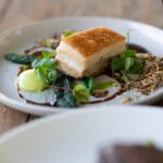 confit-of-pork-belly