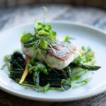 seared-barramundi-pea